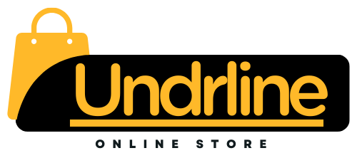Undrline